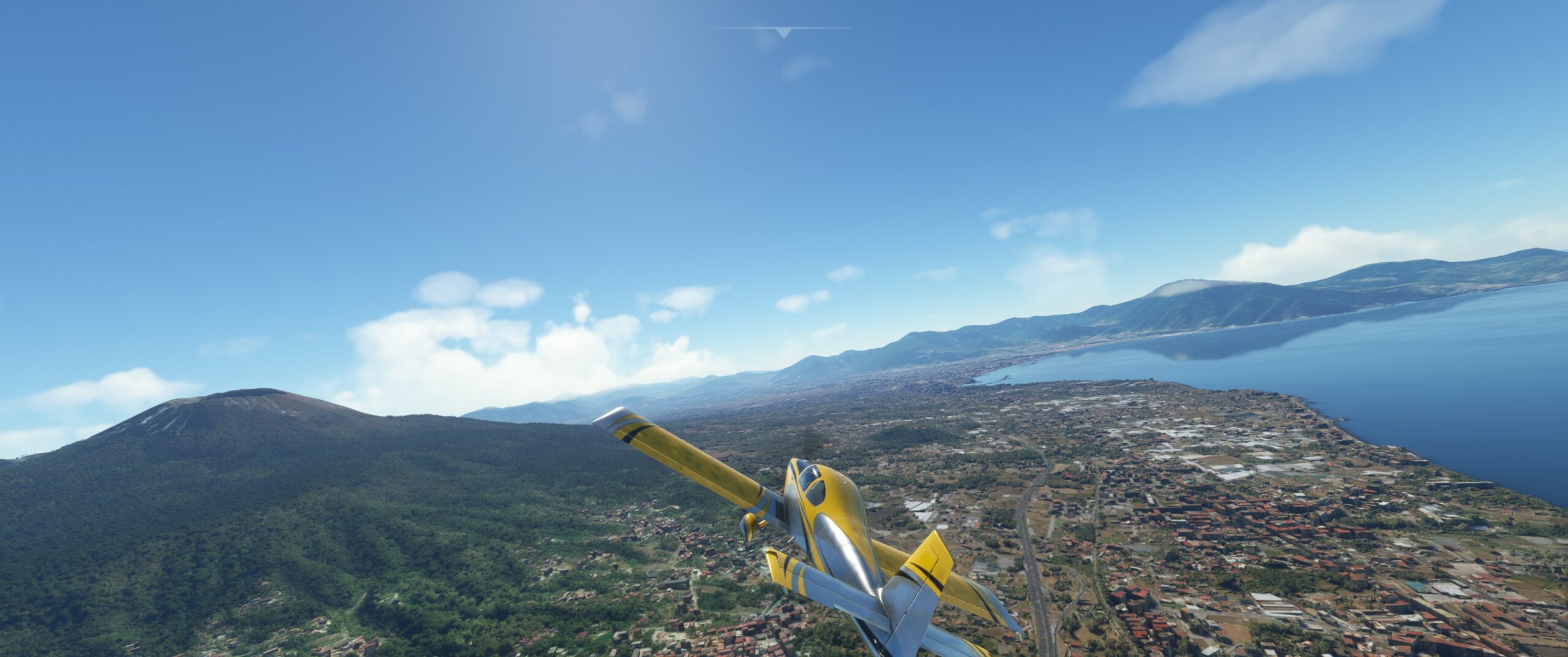 Sky4Sim addon – New update available! – 1.6.2.0